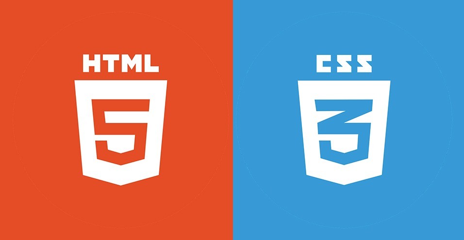 HTML5 + CSS3
