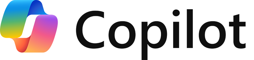 Copilot